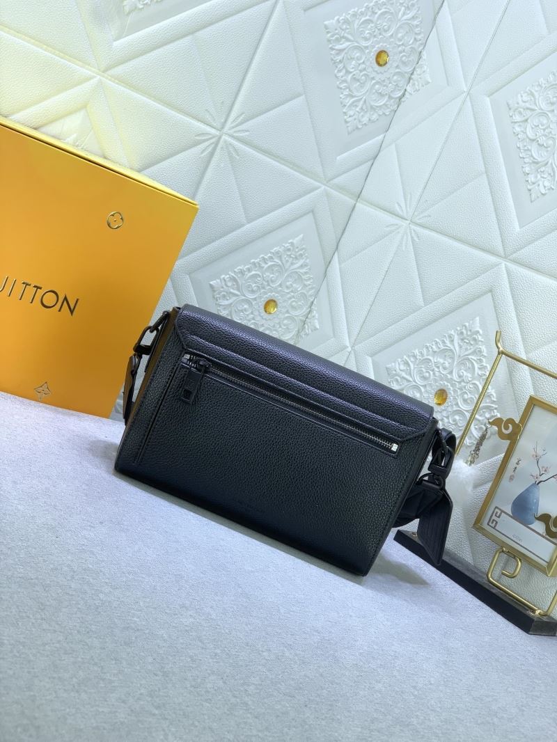 Louis Vuitton Satchel Bags